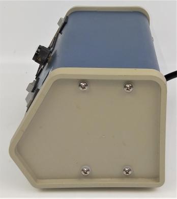 Thermo Fisher EC105 Electrophoresis Power Supply-cover