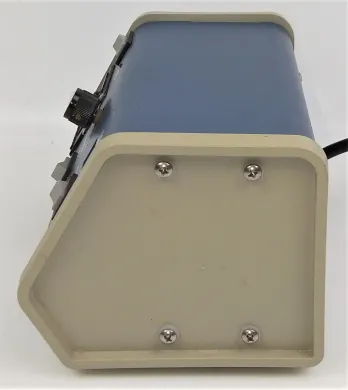 Thermo Electron EC105 Electrophoresis Power Supply for Constant Voltage Mode