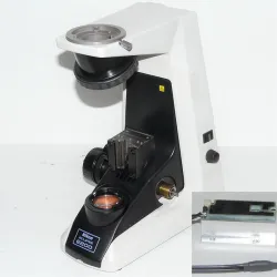 Nikon E200 LED Illuminator Replacement Kit, 4 of 4