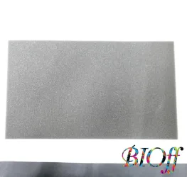 Biomedical Science BSR-MTV100 Multi-Tube Vortex Mixer, 10 of 10