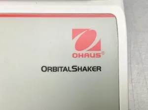 Ohaus Microplate Incubator Shaker with Digital Temperature Control and Orbital Agitation, 11 of 13
