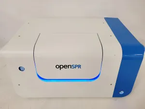 Nicoya Lifesciences OpenSPR-XT & OpenSPR OSPR4.0 Units with Accessories, 43 of 43