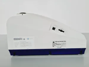 Jenway 6705 UV/Vis Spectrophotometer, 4 of 16