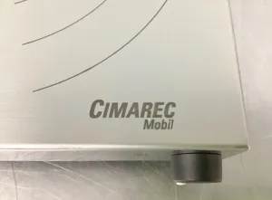 Thermo Scientific Cimarec Mobil Direct High-Volume Magnetic Lab Stirrer, 9 of 11