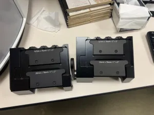 Carl Zeiss Axio Scan.Z1 Automated Brightfield and Fluorescence Slide Scanner, 4 of 4