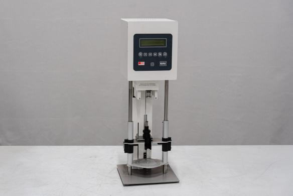 Topitec Lab Series Cryogenic Liquid Nitrogen Dewar, 32L Capacity-cover