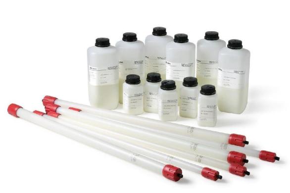 Cytiva Sephacryl S-200 HR-cover