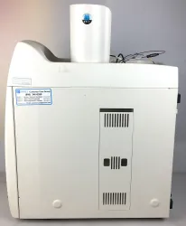 Dionex ICS-2100 Reagent-Free Ion Chromatograph with Electrolytic Sample Preparation, 10 of 16