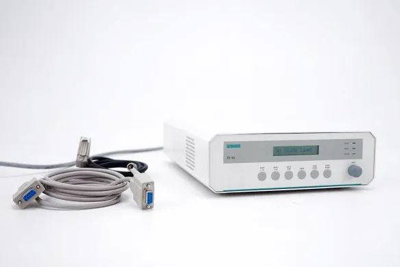 Linkam TP94 Heating and Cooling Stage Controller