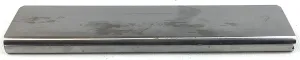 American Optical 920 Microtome Knife Blade with Case (110mm), 4 of 6