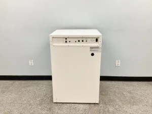 Thermo Scientific Napco 8000 Water Jacketed CO2 Incubator for Cell Culture and Tissue Engineering, 4 of 13