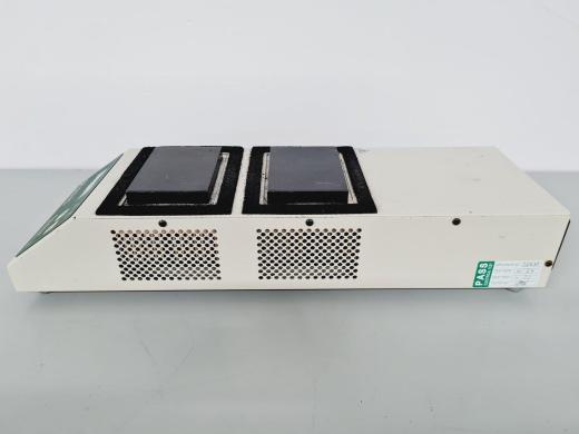 Torrey Pines Scientific Inc Echotherm Heating/Chilling Plate IC22-2 Lab-cover