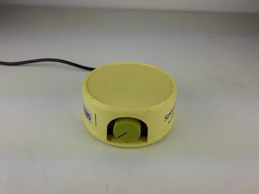 Hanna HI 180 Speedsafe Magnetic Stirrer