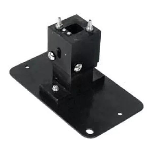 Scilogex 10mm Water-jacketed 1-Cell Holder (A)