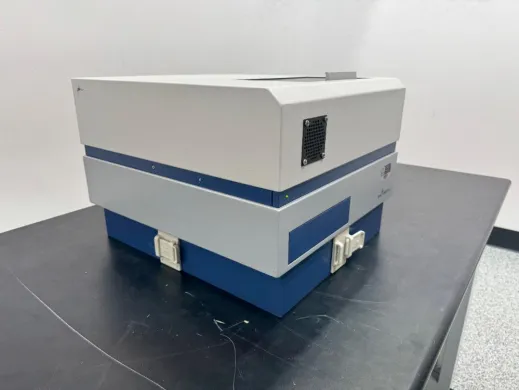 BMG Labtech NEPHELOstar Nephelometric and Turbidimetric Microplate Reader