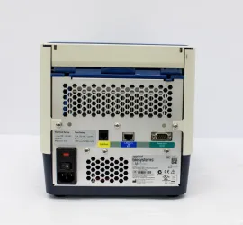 ABI Veriti 60 Well Thermal Cycler Model 9904 for 0.5 mL Tubes, 9 of 12