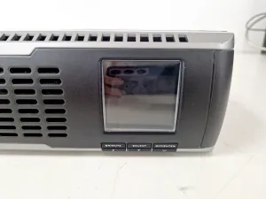 Ametek PowerVar Sinergy III Model ACDEF2000-22, 9 of 14