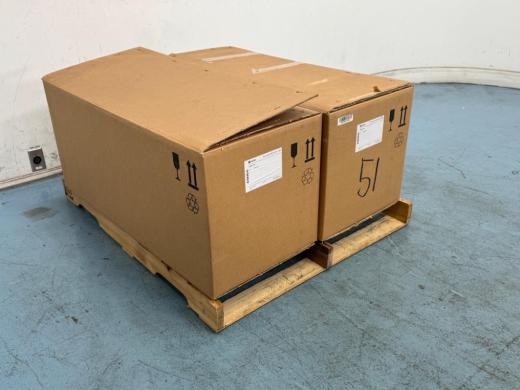 Cytiva Lab Miscellaneous Pivot Stands for Laboratory Equipment Support-cover