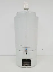 Millipore Elix 5 Water Purification System with 60L Tank, 5 of 16