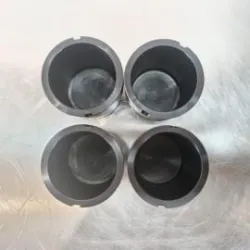 Jouan B 4i Centrifuge, 17 of 18