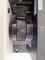 Renishaw Raman Confocal System Parts for Spares/Repairs, 9 of 124