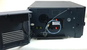 Waters Acquity UPLC Photodiode Array (PDA) Detector for UPLC Applications, 2 of 8