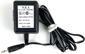 VWR 100A Digital Thermometer with Probe and USB Connectivity, 8 of 11