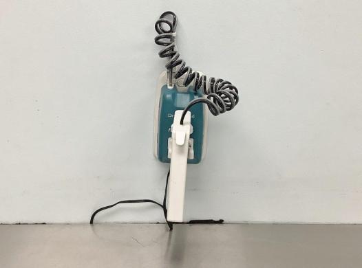 Drummond Pipet-Aid XP2 Electronic Pipette Controller for Serological and Volumetric Pipettes-cover