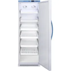 Accucold ARS15PVDR 15 Cu.Ft. Upright Vaccine Refrigerator with Removable Drawers, 2 of 2
