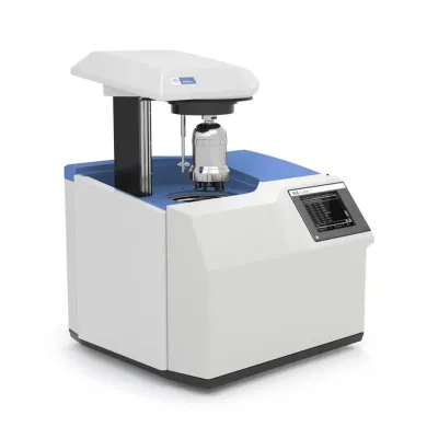 IKA C 3000 Automated Calorimeter Package 1/10