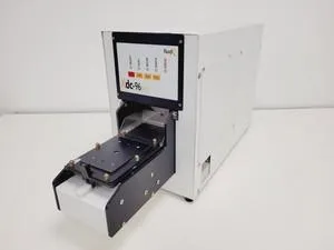CyBio CyBi Well Vario Pipetting Robot System - 96 & 384-Head, 89 of 145