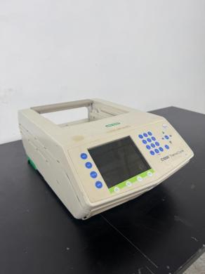 Bio-Rad C1000 Thermal Cycler for PCR Amplification with 96-Well Thermal Block-cover