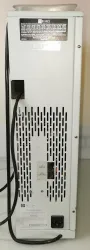 Dionex ED50A Electrochemical Detector with LC25 Chromatography Oven for Ion Chromatography, 11 of 12