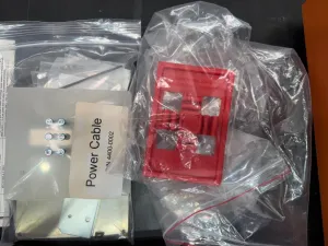 Molecular Devices SpectraMax i3 Multi-Mode Microplate Reader with MiniMax 300 Imaging Cytometer, 4 of 4