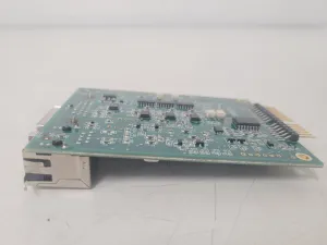 Thermo Scientific Spinnaker F01981 Robotic Microplate Mover, 24 of 35