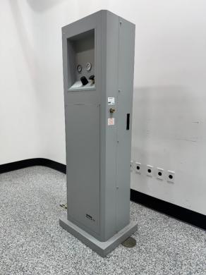 Parker Balston N2-80 Nitrogen Generator System for Continuous High-Purity Nitrogen Supply-cover