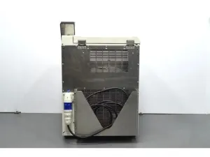 Thermo Scientific Sorvall LYNX 6000 Superspeed Refrigerated Centrifuge Unit 4, 8 of 10