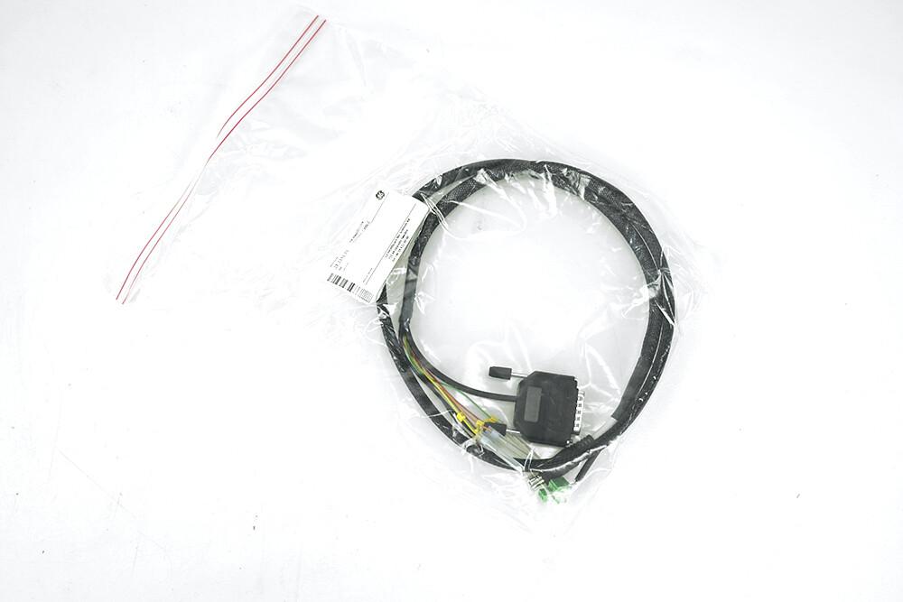 Cytiva 18-1141-35 ÄKTA Prime Signal Cable