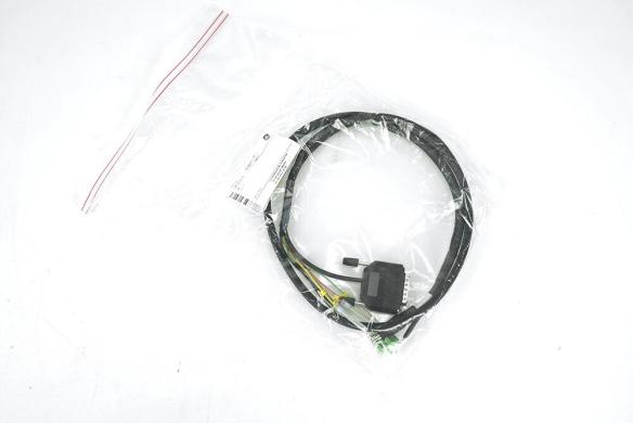 Cytiva 18-1141-35 Signal Cable for ÄKTA Prime Chromatography System-cover