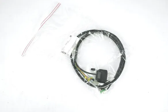 Cytiva 18-1141-35 Signal Cable for ÄKTA Prime