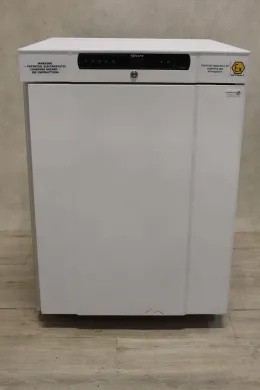 Gram BioCompact ll RR210 Laboratory Refrigerator