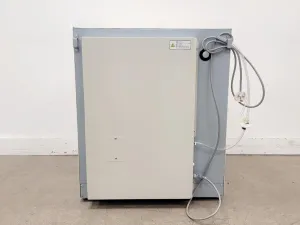 Sanyo CO2 Incubator Model MCO-20AIC for Laboratory Cell Culture, 5 of 21