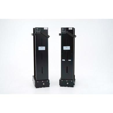 Agilent BioTek Stacker Racks 45cm for Biostacker 3 BIOSTACK3WR-cover