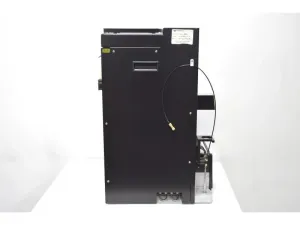 Teledyne ISCO CombiFlash EZ Prep UV/ELSD Preparative Flash Chromatograph System with Dual UV and ELSD Detection, 12 of 13