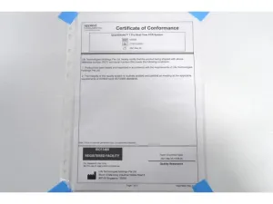 Thermo Scientific Applied Biosystems QuantStudio 7 Pro Real-Time PCR System with 384-Well Block, 22 of 22