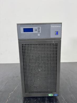 PolyScience LS51MX1A110C Laboratory Circulating Chiller-cover
