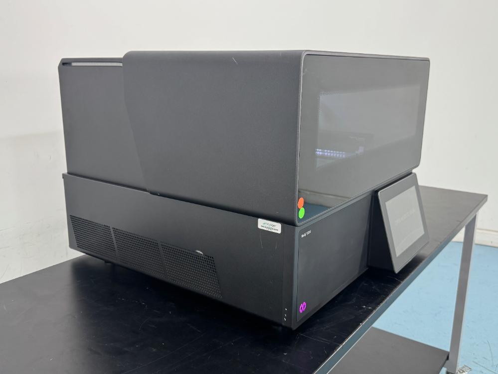 Codex DNA BioXp 3250 Automated Gene Synthesis and Cloning System