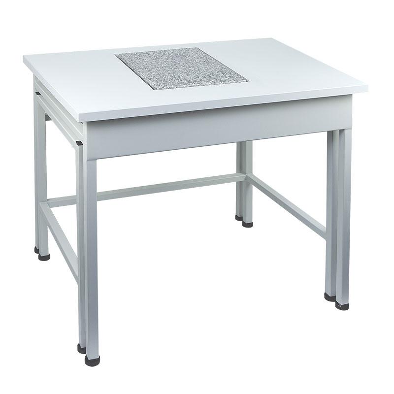 Radwag SAP/C  Industrial Antivibration Table