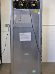Gram R290 Eco-Friendly Laboratory Refrigerator for Sample and Reagent Storage, 19 of 22