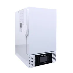 Arctiko Integraline ULUF P10MV -86C Ultra Low Benchtop Freezer, 1 of 11